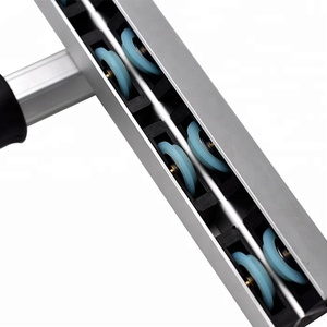 Máy Cắ<span class=keywords><strong>t</strong></span> Kính Hình Chữ <span class=keywords><strong>T</strong></span> Dầu Nhôm WASON Với Đầu Cắ<span class=keywords><strong>t</strong></span> Kim Cương Để Cắ<span class=keywords><strong>t</strong></span> <span class=keywords><strong>T</strong></span>ấm Kính Và Cắ<span class=keywords><strong>t</strong></span> Gạch - Product Image 5