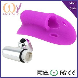 Productos del sexo Vestido Invisible Pantalones Coquetear Juguete Sexual Para Las Mujeres - Product Image 5