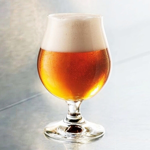 Ensemble de verres <span class=keywords><strong>à</strong></span> <span class=keywords><strong>bière</strong></span> <span class=keywords><strong>belge</strong></span> de 16 oz / <span class=keywords><strong>Verre</strong></span> <span class=keywords><strong>à</strong></span> dégustation de <span class=keywords><strong>bière</strong></span> <span class=keywords><strong>belge</strong></span> - Product Image 6