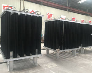 חמצן נוזלי חנקן ארגון מאדה - Product Image 2