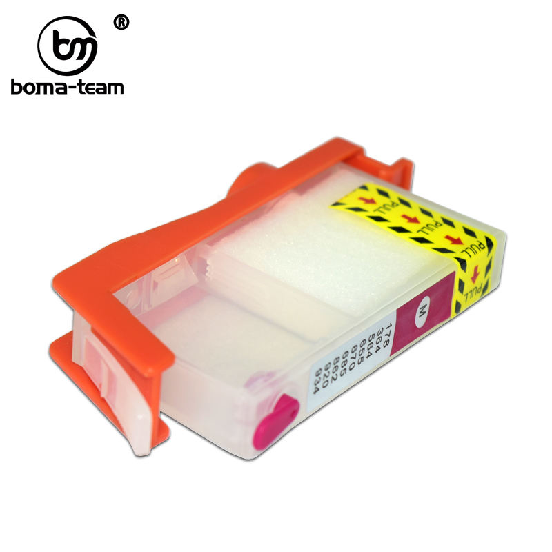 Cartucce Hp Deskjet 3760 Compatibili E Originali - Toners Shop - Foto 2