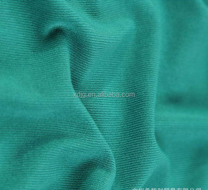 Tốc độ cao chất lượng cao duy nhất Jersey thông tư máy dệt kim - Product Image 4