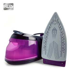 ซื้อขายขายส่งเหล็กไอน้ำพลาสติกคุณภาพสูง - Product Image 4