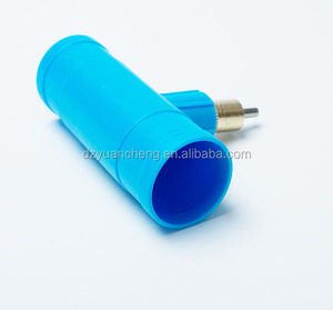 Bebedero automático <span class=keywords><strong>para</strong></span> pezones <span class=keywords><strong>de</strong></span> conejo <span class=keywords><strong>de</strong></span> acero inoxidable/pezones <span class=keywords><strong>de</strong></span> agua <span class=keywords><strong>de</strong></span> conejo <span class=keywords><strong>para</strong></span> cría <span class=keywords><strong>de</strong></span> pollos bebedero <span class=keywords><strong>de</strong></span> agua pezones alimentador <span class=keywords><strong>de</strong></span> línea - Product Image 4