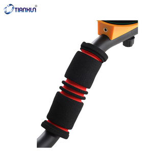 Bán Nóng Và Cao, Chi Phí-Hiệu Quả MD-3010II Ngầm Dò Kim Loại Chuyên Nghiệp Máy - Product Image 3