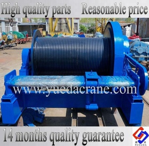 <span class=keywords><strong>12ton</strong></span> jm מודל נמוך מהירות נמוכה <span class=keywords><strong>winch</strong></span> 12.5 טון <span class=keywords><strong>winch</strong></span> - Product Image 2