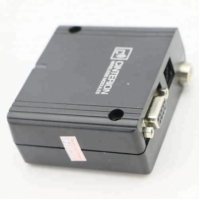 GSM Modem MC35IT MC35T MC39IT MC52IT MC55IT with RS232 Port or USB Port