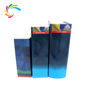 Top proveedor personalizado avanzado Learner diccionario inglés impresión de libros de tapa dura - Product Image 6