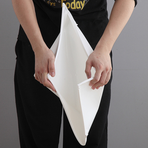 3/4/<span class=keywords><strong>5</strong></span> lớp bé với bánh xe đồ nội thất nhà phòng ngủ đặt Kid phong cách mới multiscene bé nhựa ngăn kéo lưu trữ tủ - Product Image 5