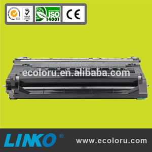 Dr2130 con precio de fábrica para el hermano hl2140 2150n 2170w <span class=keywords><strong>dcp</strong></span>-<span class=keywords><strong>7030</strong></span> 7040 mfc 7340 7450 7840n - Product Image 2