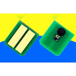 תואם טונר איפוס לoki B410 B420 B430 B440 MB460 MB470 MB480 מחסנית מדפסת שבב מילוי - Product Image 3