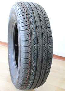 Harga Grosir Ban Merek Cina 205/55r16 dari Pabrikan Ban Mobil Shandong - Product Image 5