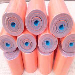 Harga Murah MTSAM1 SAM belat dari Cina OEM - Product Image 4
