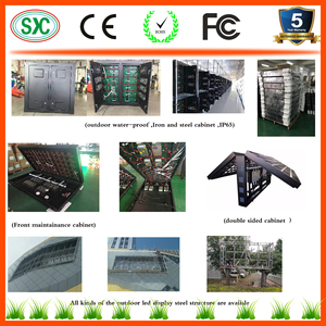 <span class=keywords><strong>hd</strong></span> movis <span class=keywords><strong>sex</strong></span> <span class=keywords><strong>video</strong></span> completo xxx gratuito p6 - Product Image 2