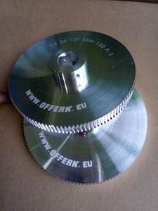 3 M S3M ròng rọc Phụ Tùng cho máy móc in ấn máy in phun - Product Image 5