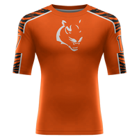 BETHERIVAL Sublimation Mma Vente en gros Rash Guard Fabricant