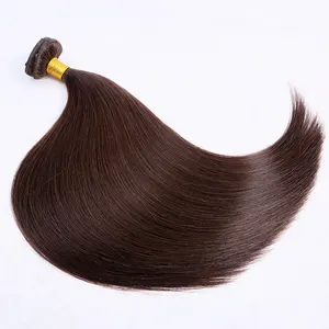 paypal accept overnight delivery virgin brazilian human hair extension 18 inch clip in hair extension