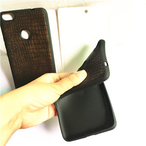 Cover Posteriore per Diversi Modelli Tecno, Chiedici, <span class=keywords><strong>Ti</strong></span> Invieremo il Listino Prezzi - Product Image 4
