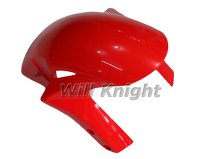 CBR1000 <span class=keywords><strong>RR</strong></span> 06 07การฉีดพลาสติก ABS Fairing แม่พิมพ์สำหรับฮอนด้า CBR1000 2006 2007ตัวถัง - Product Image 3