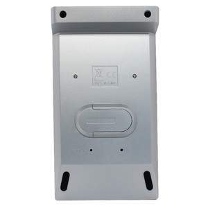 Khuyến Mại Sang Trọng Máy Tính Để Bàn Văn Phòng Cung Cấp Năng Lượng Kép Năng Lượng Mặt Trời 10 Chữ Số Máy Tính Điện Tử - Product Image 4