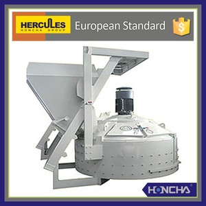 U12-15 Pallet Miễn Phí Vận Khối Máy Không-Chôn Máy Làm Gạch Hollowb Khối Máy Nhà Máy - Product Image 6