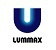 Shenzhen Lummax Electronics Co., Limited