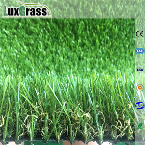 Nuevo Tipo Del Césped Del Paisaje Para <span class=keywords><strong>La</strong></span> Decoración De Azulejos Patio Trasero Balcón Jardín de Infantes zona - Product Image 2