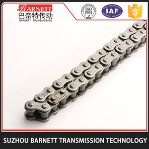 Japón Tecnología Resistente Al Desgaste Tipo de Remache 630 88 Enlaces <span class=keywords><strong>Cadenas</strong></span> De Motocicleta - Product Image 4