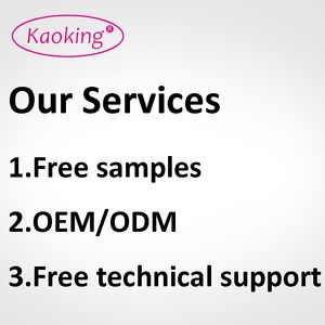 Mỹ Phẩm Nguyên Liệu S100 % Tinh Khiết Chưa Tinh Chế Shea <span class=keywords><strong>Butter</strong></span> Cho Chăm Sóc Da - Product Image 5