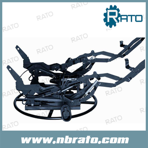 Fj-015 canapé inclinable à bascule mécanisme - Product Image 1