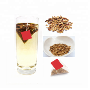 Chinese Supplier <strong>Ganoderma</strong> Mushroom Extract 30%-50% Polysaccharide Powder/<strong>ganoderma</strong> Lucidum Extract - Product Image 4