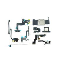 Chine alibaba fournisseur Petites pièces pour iPhone 6/6s/6s plus/7 plus