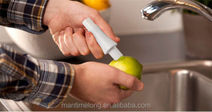 Распылитель тумана, ручной распылитель, распылитель давления - Product Image 5