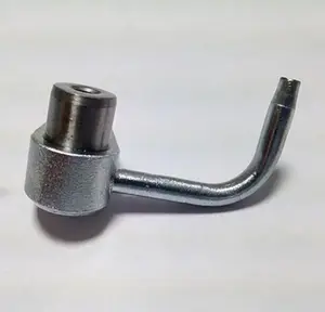 Kualitas Tinggi Pendinginan Piston Nozzle 4178452 Deutz Diesel Spare Part Mesin