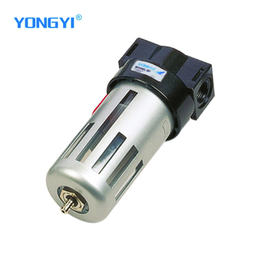 Переходник usb af/usb bf. Usb af/bf n. Фильтр jpc bf3000. Usb адаптер bf-bf. Фильтр af-2000-02 (1/4") фильтрация до 5 мкм 47070.