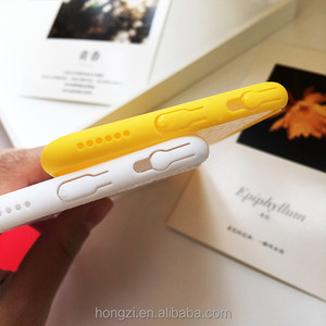 Migliore Qualità Carino di Colore della caramella <span class=keywords><strong>Cuore</strong></span> Amoroso di Caso Per il <span class=keywords><strong>iphone</strong></span> 6 di Caso Per il <span class=keywords><strong>iphone</strong></span> 6S 6 Plus 7 8 x Casse Del Telefono Della Copertura Capa Fundas - Product Image 5