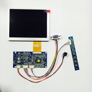 2018 도매 뜨거운 판매 5.6 인치 <span class=keywords><strong>LCD</strong></span> 화면 디스플레이 모듈 저렴한 가격 - Product Image 5
