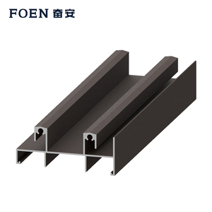Baopefoen — contours personnalisés en <span class=keywords><strong>Aluminium</strong></span>, ru, vente en gros - Product Image 1