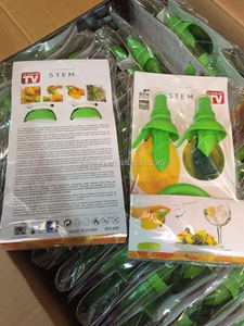 Accessoires de <span class=keywords><strong>cuisine</strong></span>, vaporisateur de citron en plastique PP, vaporisateur de jus de fruits, outils de <span class=keywords><strong>cuisine</strong></span>, accesorios de cocina/Cozinha <span class=keywords><strong>Cuisine</strong></span> - Product Image 2