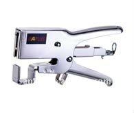 Attelle AH7300A — matériel manuel robuste, cheville de TYPE U pour zone spéciale - Product Image 2