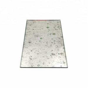 4mm5mm <strong>Gold</strong> Antique Wall Decor <strong>Mirror</strong> Price for Decoration - Product Image 6