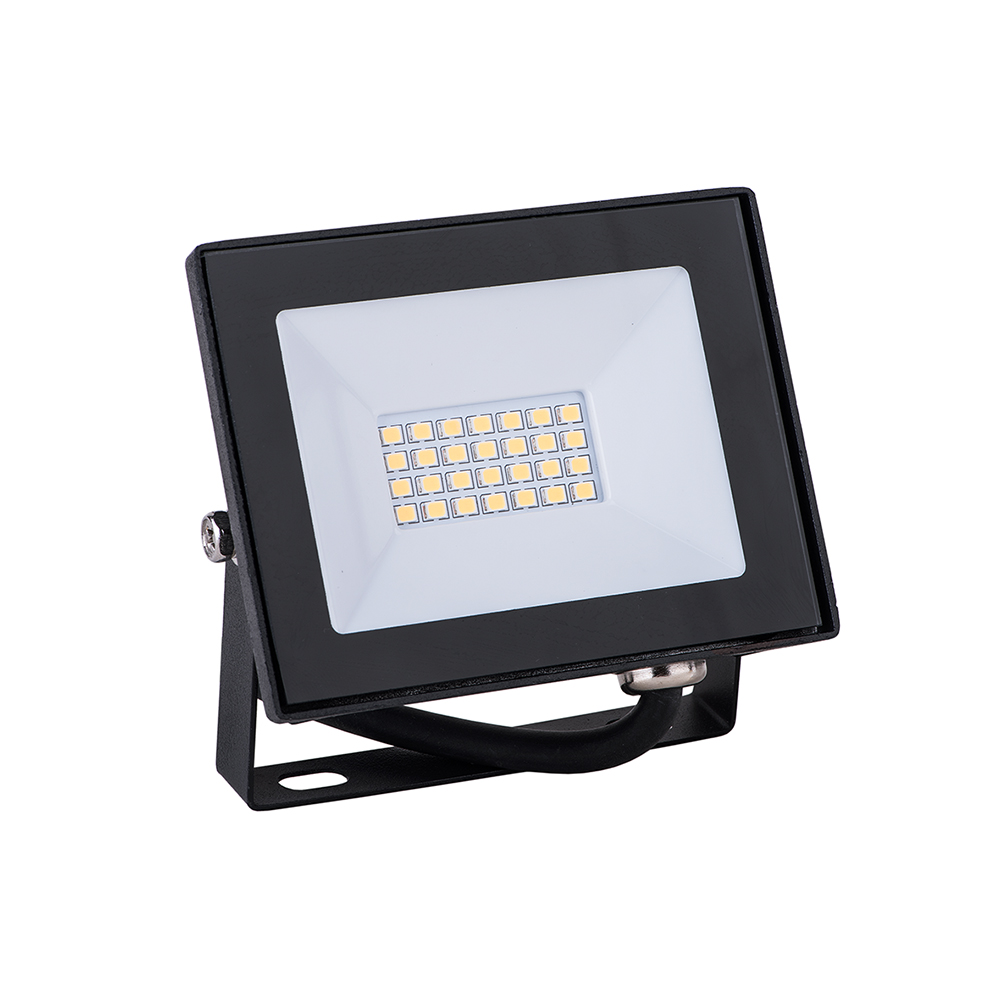 Заводская цена 20 Вт 30 Вт 50 Вт светодиодный прожектор