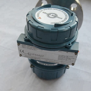 Emerson Micro Motion FDM 4-20mA Fork Density Meter dengan Penyisipan Langsung - Product Image 5