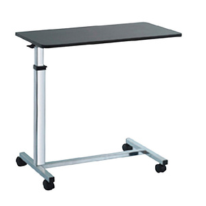 <span class=keywords><strong>Table</strong></span> <span class=keywords><strong>de</strong></span> chevet pour lits médicaux, design moderne, en ABS, YFT-003 - Product Image 1