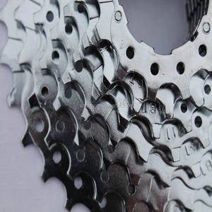 26 pulgadas montaña <span class=keywords><strong>bici</strong></span> bicicleta marco precio made in china - Product Image 4