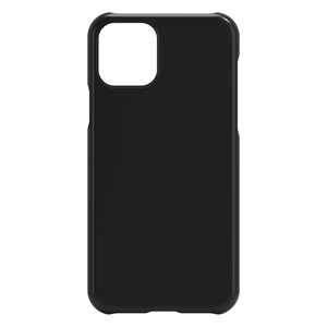 Custodia Rigida <span class=keywords><strong>in</strong></span> Plastica PC <span class=keywords><strong>per</strong></span> <span class=keywords><strong>iPhone</strong></span> <span class=keywords><strong>11</strong></span>, <span class=keywords><strong>Cover</strong></span> Personalizzata <span class=keywords><strong>in</strong></span> <span class=keywords><strong>Pelle</strong></span> con Apertura a Libro <span class=keywords><strong>per</strong></span> <span class=keywords><strong>iPhone</strong></span> <span class=keywords><strong>11</strong></span> - Product Image 6
