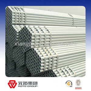 tubo de acero de <span class=keywords><strong>andamios</strong></span> tablón de madera y compra venta <span class=keywords><strong>andamios</strong></span> - Product Image 1