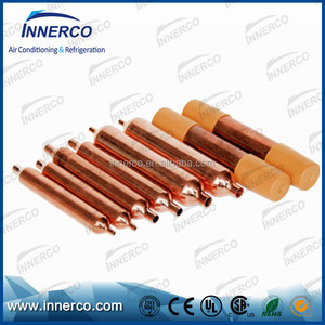 Đồng Máy Sấy Bộ Lọc - Product Image 2