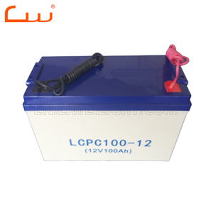 Jiangsu <span class=keywords><strong>luminaire</strong></span> 12V 30W a mené le réverbère d'énergie solaire avec lampadaire pas cher prix - Product Image 4