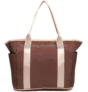 Bebé de la madre la bolsa <span class=keywords><strong>mamá</strong></span> bebé bolsa mejor bebé bolsas - Product Image 5